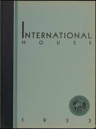 Image result for Weslyn Green 1933 Studebaker