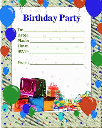 But here at zazzle, we believe that the act of mailing out party invitations can be equally as exciting (or somewhat exciting, anyway). 82 Blank Party Invitation Template Psd Download By Party Invitation Template Psd Cards Design Templates