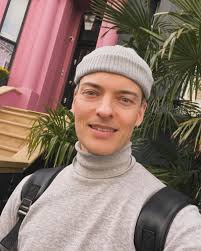 Michael Meise Creative Direction