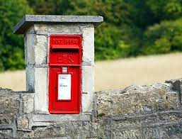 Our uk mailbox address is a genuine uk address / uk po box address that can be used to maintain a presence in the uk. 5 Best Uk Virtual Postboxes For Mail Forwarding British Expat Guide