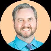 Joseph Stroble's Instagram, Twitter & Facebook