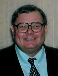 Obituary information for William A. Rizzi
