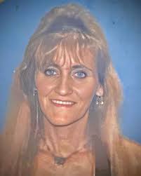 Judy Gayle Colston Obituary February 23, 2024