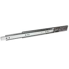 We did not find results for: Richelieu 2 Pack 22 In Drawer Slide In The Drawer Slides Department At Lowes Com