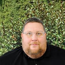 Growing Plants & Trees for New Zealanders