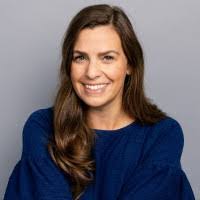 Devon Lilly's Instagram, Twitter & Facebook