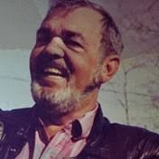 Curtis Denney's Instagram, Twitter & Facebook