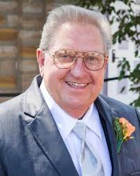 Galen L. Walters Obituary April 8, 2025