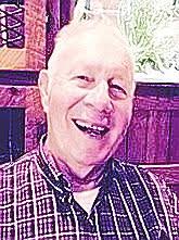 Harry Theriot Obituary (2021)