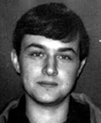 View Student Details