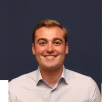 I am excited to share that I have accepted an offer to join Bank of America  as a 2024 Enterprise Credit Summer Analyst in Chicago! I would like to  thank my friends