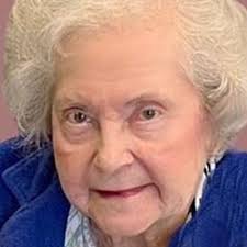 Mackey Funerals and Cremations at Woodlawn Memorial Park Memorials and  Obituaries