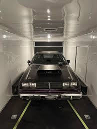 Image result for Dark Blue 1980 Challenger