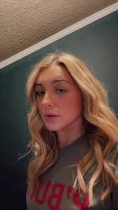 🤷🏼‍♀️🤷🏼‍♀️ #fyp #foryou