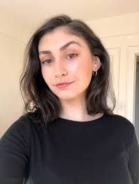 Why You Should Cut Your Hair Short in the Winter, Not Summer