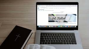 We did not find results for: Bible School Study The Bible Online Take Free Christian Classes