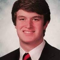 Jason Defreese's Instagram, Twitter & Facebook