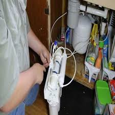 Image result for ro repairing