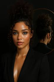 💀🫠Shoutout to All my Dope Fiends and Scumbags! This one is for US!💀🫠 To  all my fellow recovering addicts out there, this one's for US. 🤘 We've  made it through some of