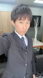 AV女優都說讚！深田詠美最愛的4位AV男優，重點不是尺寸！原來大叔最讚？ | manfashion這樣變型男