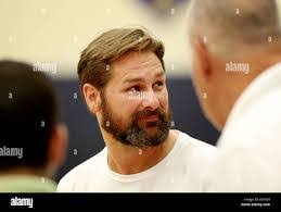 Patrick Sneed's Instagram, Twitter & Facebook