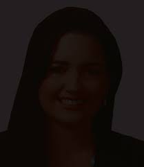 New Airport Manager Talks Future Plans