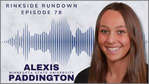 LETOPresident (@LETOPresident)