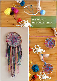 Yapımı çok kolay, birbirinden şahane 21 kendin yap oda dekorasyon fikirlerini sizler için bir videoda bir araya getirdik. Oda Dekorasyonu Icin 4 Kendin Yap Fikir Tarz Meselesi