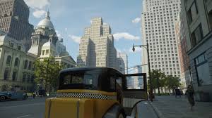 Check spelling or type a new query. Mafia Definitive Edition Pc Review Gamewatcher