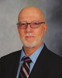 DEPARTMENT OF INDUSTRIAL AND MANUFACTURING SYSTEMS ENGINEERING SPRING 2022  KANSAS STATE UNIVERSITY