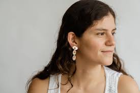 Becky Sampson (@bky.atelier) • Instagram photos and videos