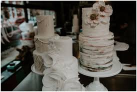 Anniversary cake pictures 50th wedding anniversary cakes anniversary decorations anniversary ideas anniversary cookies cupcakes cupcake cakes nutella 30 year anniversary fondant cakes how to make cake desserts food youtube tailgate desserts deserts essen. Top Wedding Cake Trends Of 2019 The Philadelphia Wedding Cake Crawl Mle Picturesmle Pictures