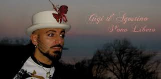 Gefällt 3.113.174 mal · 225.072 personen sprechen darüber. Gigi D Agostino Official Website