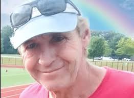 Obituary: Ronnie Lee White (1958