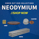Neodymium Magnets For Sale | Highest Quality – SuperMagnetMan