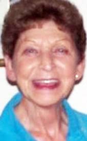 Margaret 'Peggy' Reich, 69