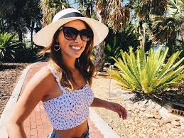 Who Is Lila Love? Bio, Age, Height, Net Worth & Career 2024