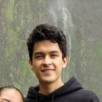 40+ "Dante Trejo" profiles