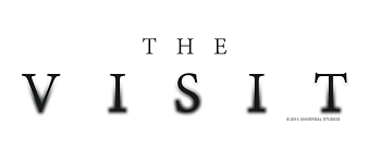 Join the oma family and enjoy free admission to exhibitions, discounts on programs and events, and a deeper connection to the creative community. The Visit Keiner Hat Dich So Lieb Wie Oma Und Opa Christian Eichlinger Blog Drums Horror Music
