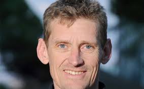 Der Radsport ist nicht aufzuhalten"