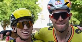 I was waiting for a long time for this'