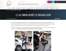 C'est le moment démarrer votre présence en ligne et construire votre propre. Pourquoi Creer Un Magazine En Ligne Pour Votre Entreprise Business To Web