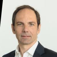 Xavier Romatet Email & Phone Number