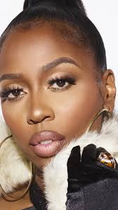 No idea I was making a live show mix for @kashdoll with my own production 