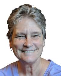 Debra A. Seibert Obituary March 8, 2025