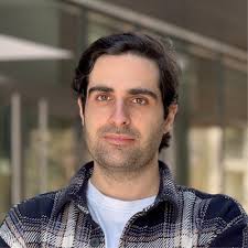 I'm thrilled to announce the release of two new fine-tuned large language  models (LLMs) and a groundbreaking dataset for Persian NLP.