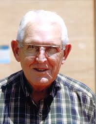 Obituary for Jimmy C Wilson