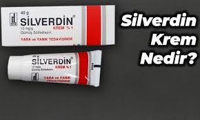 Silverdin Krem Nicin Kullanilir Fiyati Nedir Kullanici Yorumlari Hair Care Oil Natural Hair Conditioner Hair Care Remedies