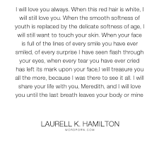 Quotes Still Love You Love You Red Hair