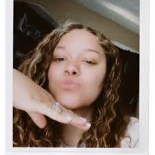 BigGucci 🥀 (@keetgucci)